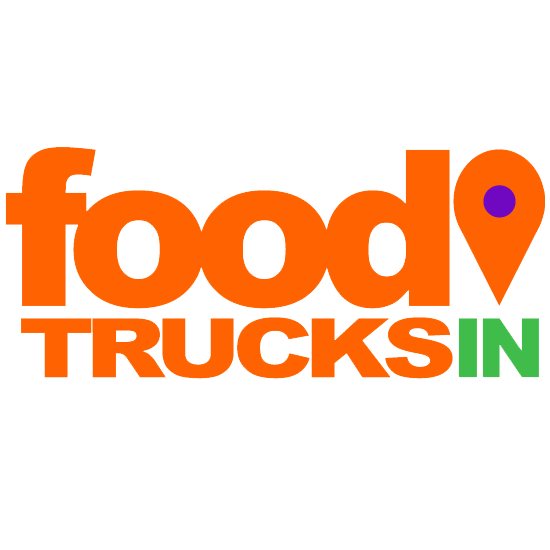 Food Trucks In