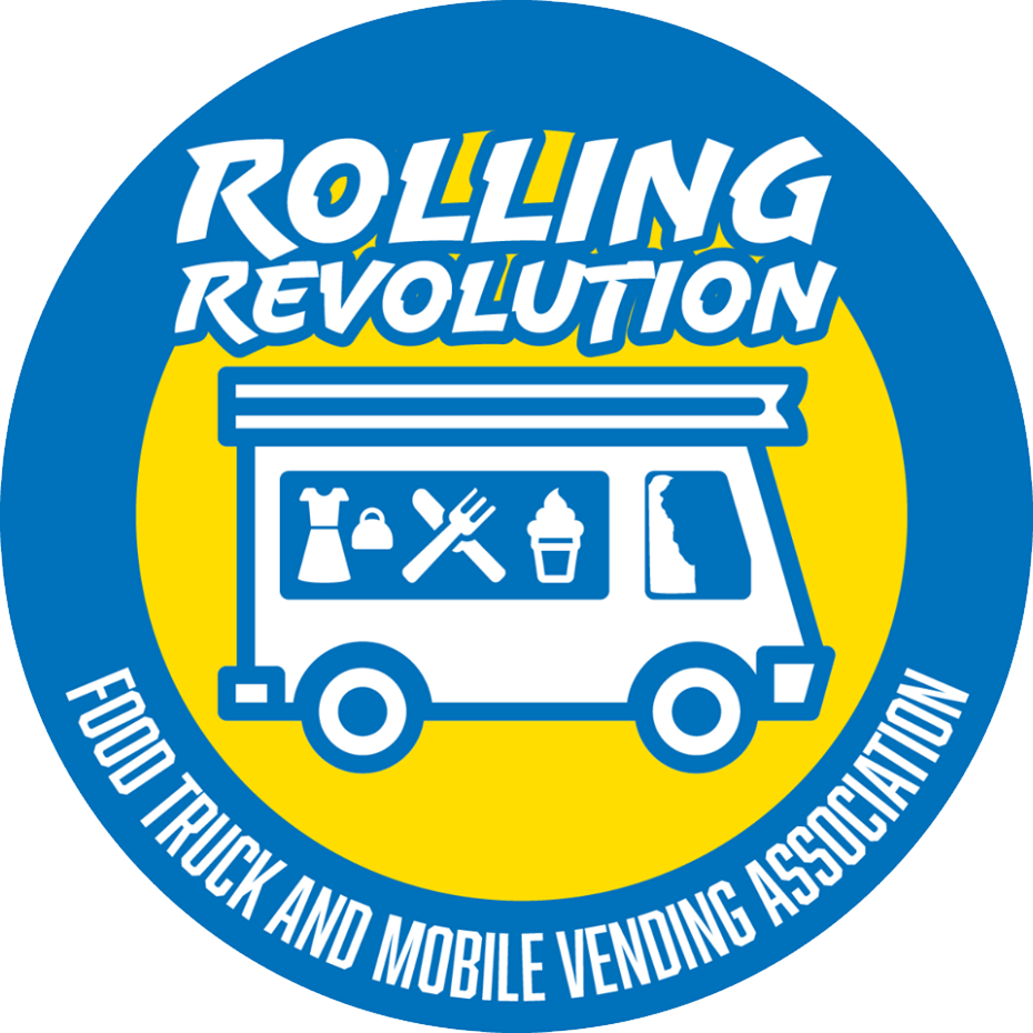 Rolling Revolution 2017 Delaware