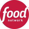 Mojo Loco Best Food Truck in Delaware by Food Network 2019