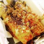 Street Corn Wilmington Delaware