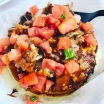 delaware food truck 2019