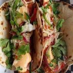 delaware food trucks 2019