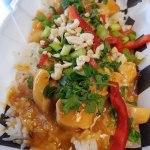 taco truck delaware 2019